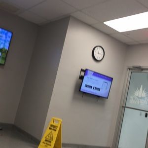 Meet your Posher, Freddie